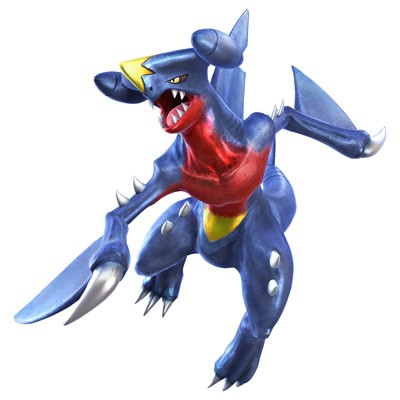 Wii Uǡ֥ݥ÷ POKKEN TOURNAMENTפAC̤оΥߥ奦ġ֥ꥢơʡ