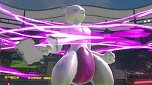 Wii Uǡ֥ݥ÷ POKKEN TOURNAMENTץߥ奦ġȥߥ奦ġΥݥ虜