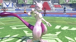  No.004Υͥ / Wii Uǡ֥ݥ÷ POKKEN TOURNAMENTץߥ奦ġȥߥ奦ġΥݥ虜