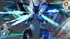 Wii Uǡ֥ݥ÷ POKKÉN TOURNAMENTפȯ䡣֥ݥβȤĤޤ롩פȤΥθ»ܷ