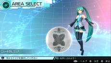  No.024Υͥ / ֽ鲻ߥ -Project DIVA- XפοϿڶʤ⥸塼Ҳ𡣥ɥ졼ʤи֥ꥢȡפο