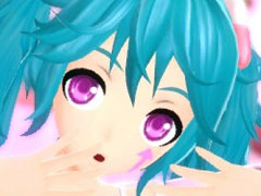 ֽ鲻ߥ -Project DIVA- XפοϿڶʤ⥸塼Ҳ𡣥ɥ졼ʤи֥ꥢȡפο