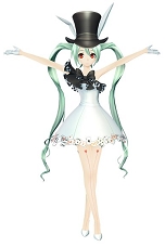  No.029Υͥ / ֽ鲻ߥ -Project DIVA- XפΥץ˥󥰥ࡼӡϿڶʡ⥸塼롤ڥ饤֤ʤɤҲ