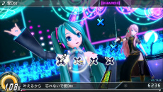  No.044Υͥ / ֽ鲻ߥ -Project DIVA- Xסо֥饤֥ǥåȥ⡼ɡפϿڶʡ⥸塼Υӥ奢Ҳ