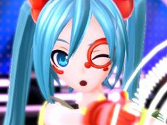 ֽ鲻ߥ -Project DIVA- XפμϿڶʡ⥸塼Ҳ𡣿ݡɲä줿֥ݡȥ졼ȡפ֥Хפξ