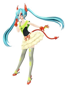  No.059Υͥ / ֽ鲻ߥ -Project DIVA- XפμϿڶʡ⥸塼Ҳ𡣿ݡɲä줿֥ݡȥ졼ȡפ֥Хפξ