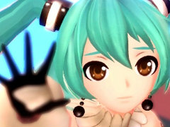 ֽ鲻ߥ -Project DIVA- XסιٶʤФ򽸤᤿ֽˤΥɥ졼ס⥸塼ҲEXTREME̤θɤάݥȤ