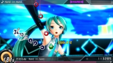  No.029Υͥ / PS4ֽ鲻ߥ -Project DIVA- X HDɲDLCSharing The WorldפȡHand in Handפ2ʤץ쥤ǽ