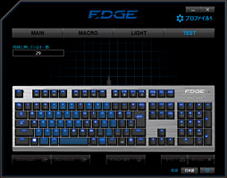 EDGE 201ץӥ塼ȼΥåܤHORIPCޡܡɤˤϡΤʥåȤȥǥåȤ¸Ƥ