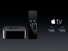 AppleApp StoreSiriбApple TV10Ⱦȯ䡣ʤ149ɥ뤫