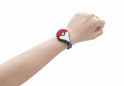 E3 2016ϡPok&#00233;mon GOפۿϰճȶᤤ GO Plusפ7ȯͽꡣPok&#00233;mon GO Developer Q&AפȯɽƤԥååפƾҲ