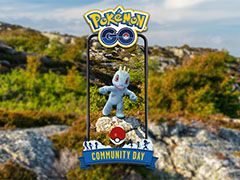 2021ǯ1ΡPok&#00233;mon GO ߥ˥ƥǥפ˥ꥭо졣٥Ȥξܺ٤餫