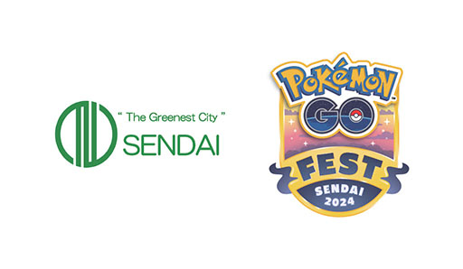 Pok&#00233;mon GO Fest 2024פ褬ơ10θ롼Ȥо졣٥ȳ˼»ܤܺ餫