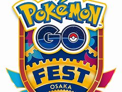 ֥ݥGOץꥢ륤٥ȡPokémon GO Fest 2025: סϤǰ˷ꡣݥ֥ܥ륱˥פо