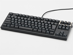 ץ졤2REALFORCE10쥹סREALFORCE TKL4ǥ8ʤ314ȯ