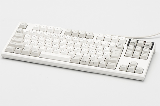  No.012Υͥ / ץ졤2REALFORCE10쥹סREALFORCE TKL4ǥ8ʤ314ȯ