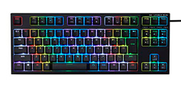  No.005Υͥ / 10쥹פΥޡREALFORCEĤо졣REALFORCE RGB TKLפ2018ǯ12ȯ