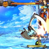 GUILTY GEAR Xrd -REVELATOR-פΥåȥץ쥤Ҳ𤹤֤ץˡ/å/̴ԤǺܡե졼ǡϥ쥤