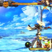 GUILTY GEAR Xrd -REVELATOR-פΥåȥץ쥤Ҳ𤹤֤ץˡ/å/̴ԤǺܡե졼ǡϥ쥤