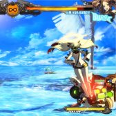 GUILTY GEAR Xrd -REVELATOR-פΥåȥץ쥤Ҳ𤹤֤ץˡ/å/̴ԤǺܡե졼ǡϥ쥤