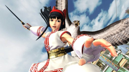  No.037Υͥ / SNKΥκϤϤޤ롣ֲϵMOW2פӽФTHE KING OF FIGHTERS XIV׳ȯإ󥿥ӥ塼