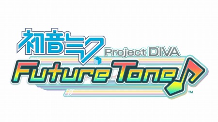  No.003Υͥ / ֽ鲻ߥ Project DIVA Future ToneɲDLCɲóڶʥѥå1stפۿ