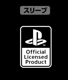  No.010Υͥ / PlayStation SAPPORO 2019ץơ٥Ȥξܺ٤ʤɤ