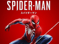 PS Now˴ָǡMarvel\'s Spider-Manפȡ֥㥹ȥ 4פо졣PS Now7θǤѸפ100ϴ֤Ĺ