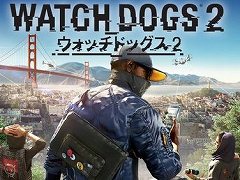 7PlayStation Nowο饤ʥåפ֥åɥå 2ס֥ȥ꡼ȥեVפޤ3ȥ뤬о