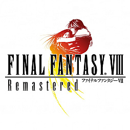 #002Υͥ/PS Now˴ָ꥿ȥΡThe Last of Us Part IIפȡFINAL FANTASY VIII Remasteredפޤ5ȥ뤬ɲ