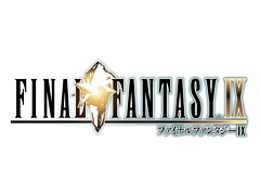 PS Nowδָ꥿ȥˡFINAL FANTASY IXס֥ޥե ץ꡼ȡǥסCelesteפо