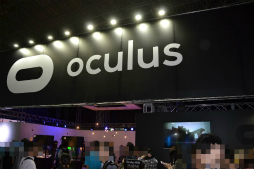  No.001Υͥ / TGS 2015ϥץVRѥ륲Fly to KUMAפOculus֡˥ץ쥤֥Ÿ