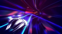 PS4ǡTHUMPER ꥺࡦХ󥹥פȯ1013˷ꡣPS VRˤб