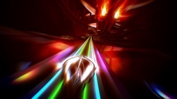 PS4ǡTHUMPER ꥺࡦХ󥹥פȯ1013˷ꡣPS VRˤб