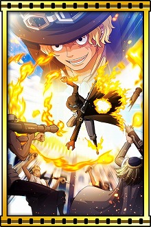 ONE PIECE ɥȡסɤ