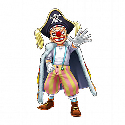 ONE PIECE ɥȡסǡONE PIECE STAMPEDEɰΥ餬³о