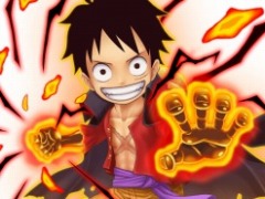 ONE PIECE ɥȡפ7ǯ˥åȡUL եʿˡɤȿΡUL ܡɤǤ뵭ǰ٥Ȥ