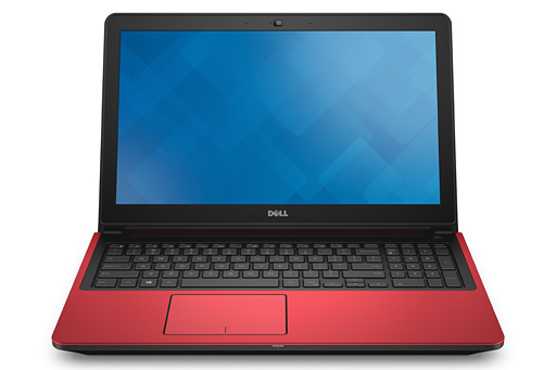 Dellҥ֥ɤΥޡΡPCInspiron 15 7000פȯɽGTX 960Mܤ13ߤ