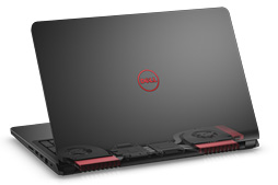 Dellҥ֥ɤΥޡΡPCInspiron 15 7000פȯɽGTX 960Mܤ13ߤ