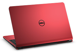 Dellҥ֥ɤΥޡΡPCInspiron 15 7000פȯɽGTX 960Mܤ13ߤ