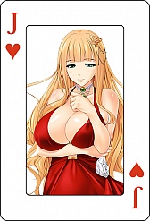 ݡPoker Pretty Girls Battle: Texas Hold'emפ2015ǯ1022Steamǥ꡼