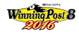 Winning Post 8 2016סPS4ǤΥ졼俷UIǧǤ̡󥸤Ȥ󽷤ξܺ٤