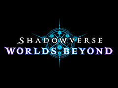 ɥСShadowverse: Worlds BeyondȯɽĶʲɵǽʤɤοǤä2024ǯƤ˥꡼ͽ