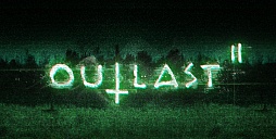 ͵ۥ顼ɥ٥㡼³ԡOutlast 2פȯɽ꡼2016ǯ3Ⱦͽ