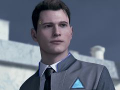 Detroit: Become Humanפ򥯥ꥢѤߤ4GameråդǸäƤߤä1Ĥǡ㤦ʪ