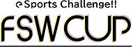 饤eݡĥ٥ȡeSports Challenge!! FSW CUP3Υ졼̤ȯɽ