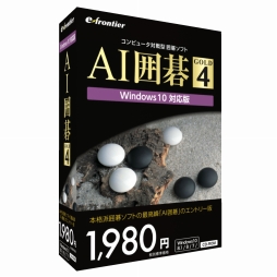  No.002Υͥ / Windows 10бϸ롦եȡAI GOLD 4ץ꡼1030ȯ