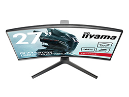 iiyama165Hzɽб27եHDѶʷǥץ쥤ȯ