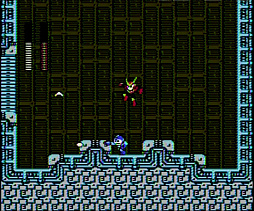 ȥС Order 3Mega Man 2ʥåޥ2ˡߴȥåǻפФäޤ󡩡äE̤⤤