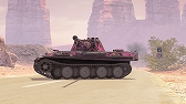 World of Tanks Blitzסָǥԥ󥯿º̤о